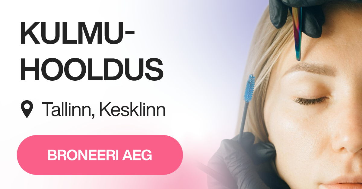 lashhaus-kulmuhooldus