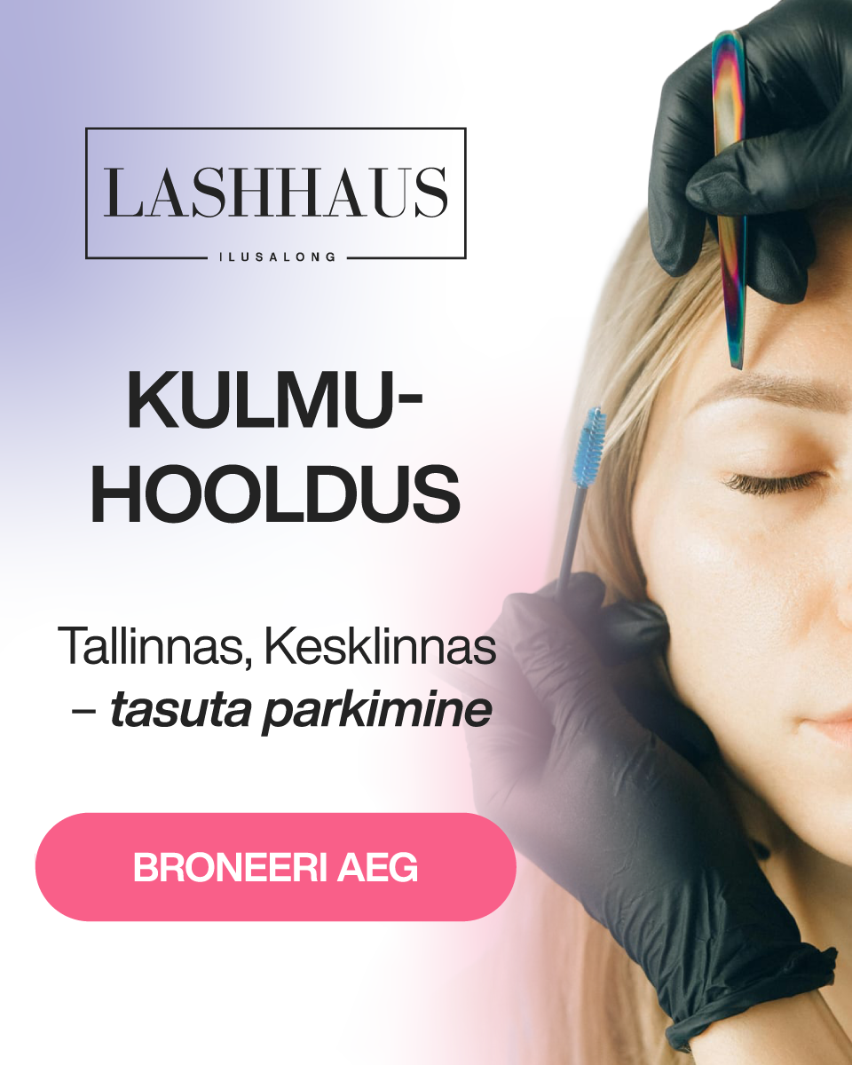 lashhaus-kulmuhooldus