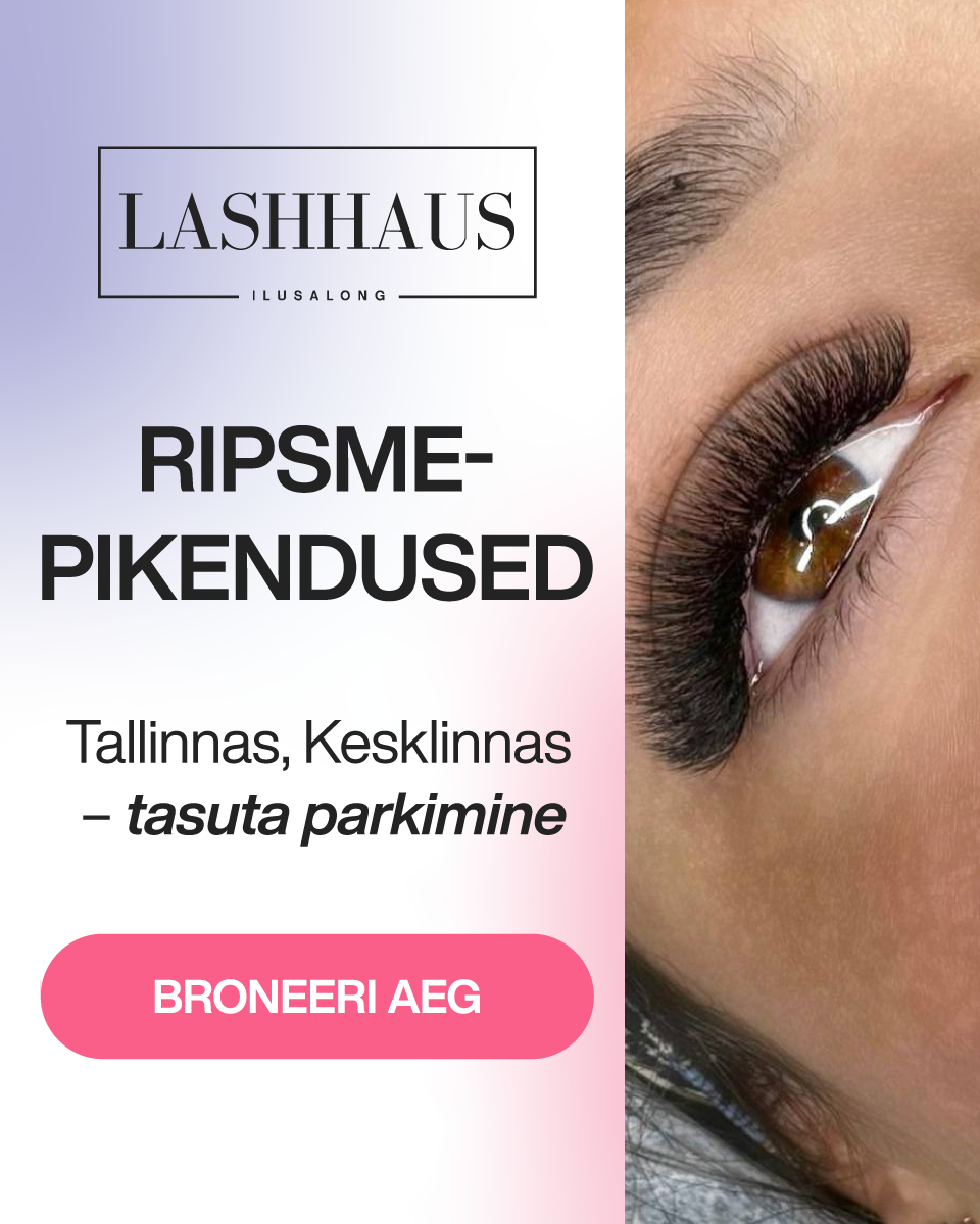 lashhaus-ripsmepikendused