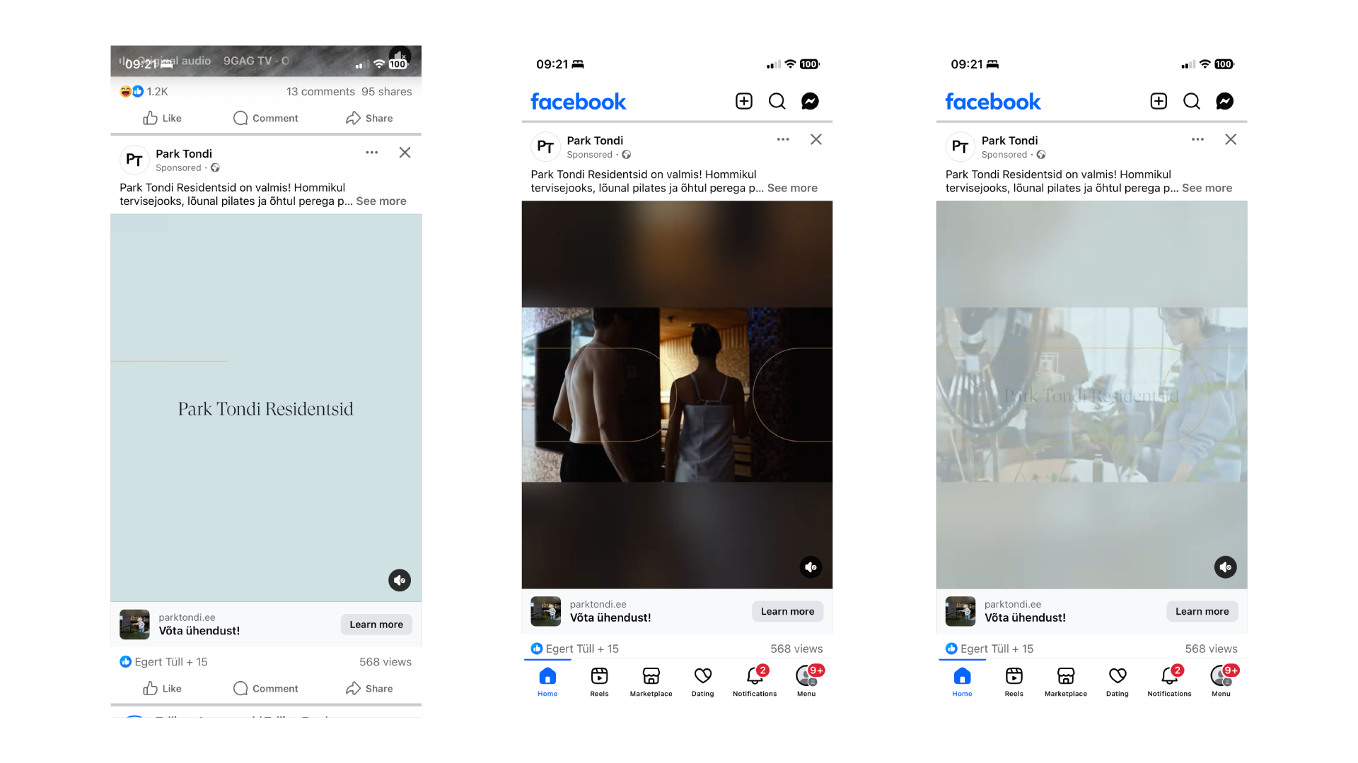 Park-Tondi-Residentsid-Instagram